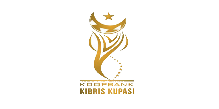 Kıbrıs Kupası'nda 1.tur eşleşmeleri belli oldu