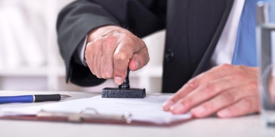 Hangi Harçlar arttı?