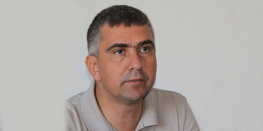 Kanatlı Avrupa Sol Partisi (El) Yürütme Kurul toplantısına katılacak