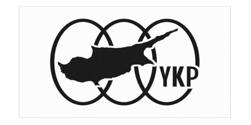 YKP: “Vicdani ret haktır Halil’in yanındayız”