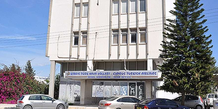 KTHY davasına bugün devam ediliyor