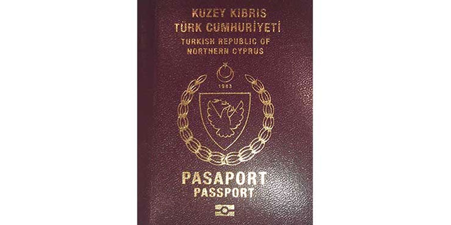 Evlenmek bile daha pahalı