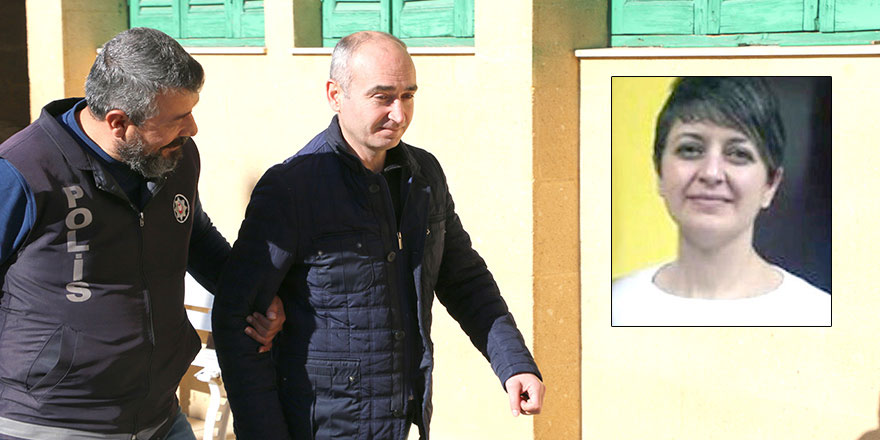 “Cinayet mi, kaza mı?"