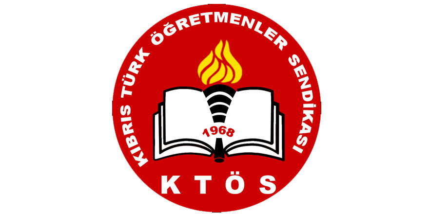 Maviş: “Yobazlığa geçit vermeyeceğiz”