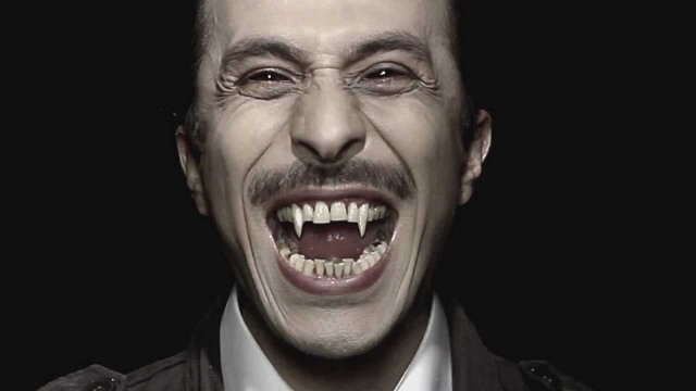 Malavi'de vampirlik suçlamasıyla 8 kişiyi öldüren 140 linççi gözaltına alındı