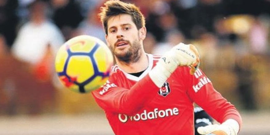 Şenol Güneş, Fabri’ye kucak açtı