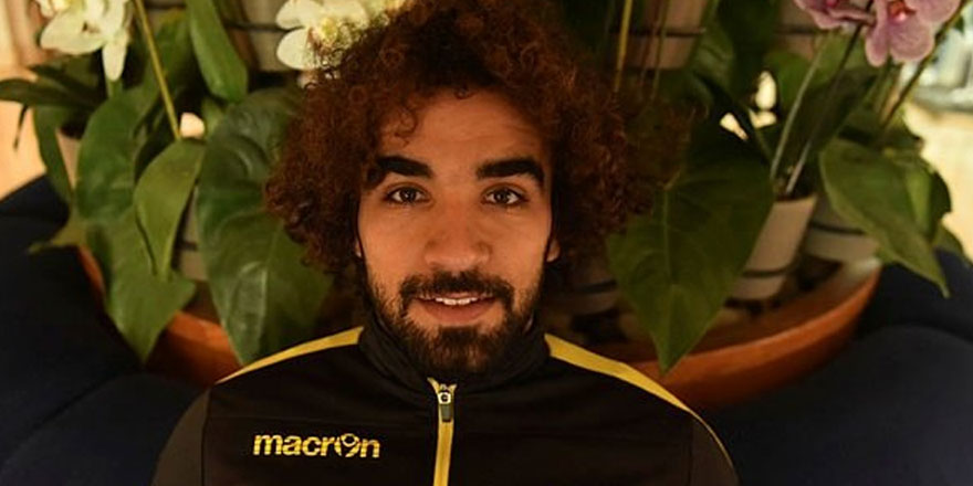 Sadık Çiftpınar'dan flaş transfer açıklaması