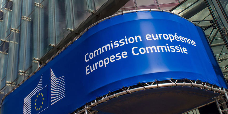 Avrupa Komisyonu: “Hellim dosyasıyla ilgili itirazları incelemeye devam ediyoruz”