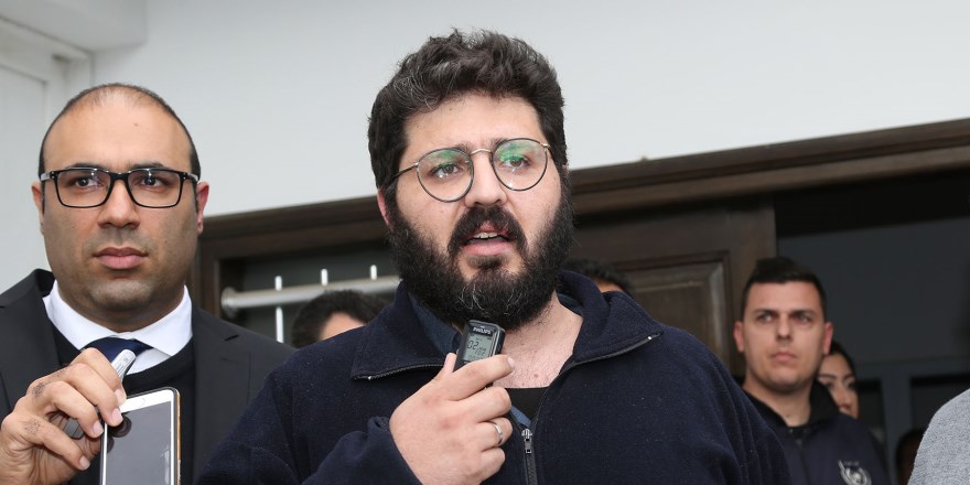 "Para cezası ödemeyi reddediyoruz"