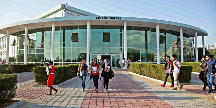 YDÜ Öğrenci Yerleştirme ve Burs Sıralama Sınavı 1 Haziran’da Yapılacak…