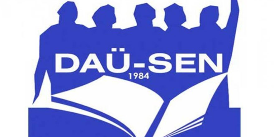 DAÜ-SEN: “Vicdani ret bir insan hakkıdır!”