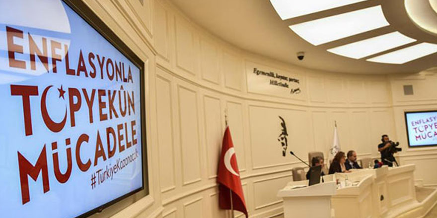 407 marka enflasyon indirimini 2019'da da sürdürecek