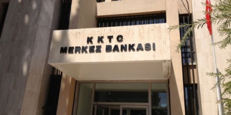 Merkez bankası, euro, amerikan doları ve ingiliz sterlini cinsinden banknotların kabulündeki kısıtlamaları kaldırdı
