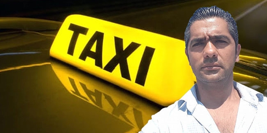 “Ekmeğimizi çalıyorlar”