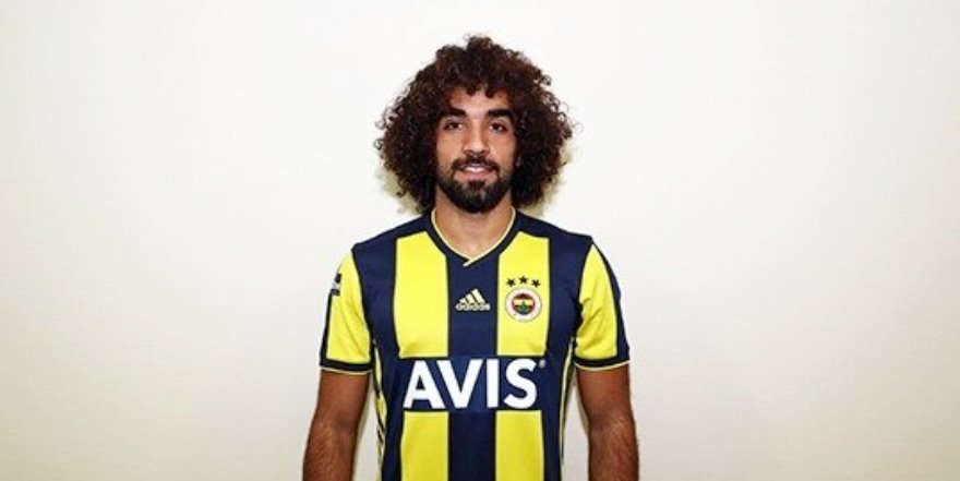 Sadık Çiftpınar'ın bonservis bedeli belli oldu!