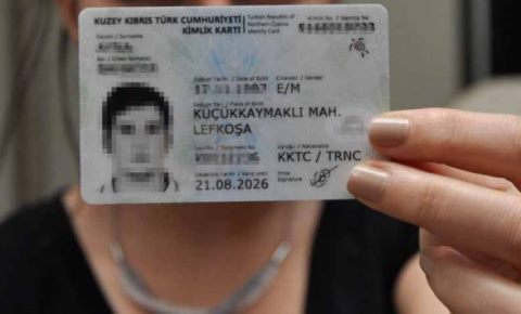 52 kişiye daha vatandaşlık