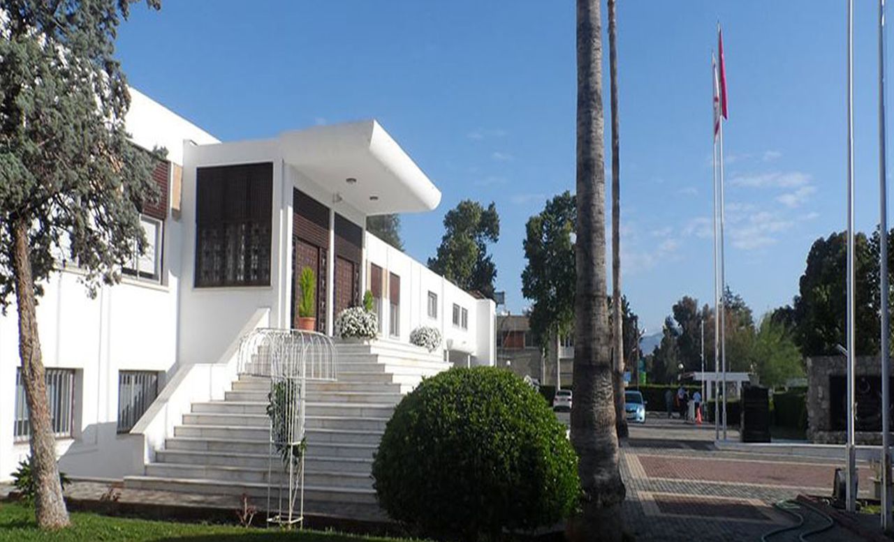 Meclis yarın toplanacak