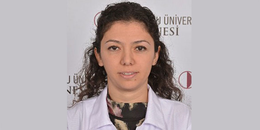 Yeni doğan bebeğinize mutlaka topuk kanı testi yaptırın!