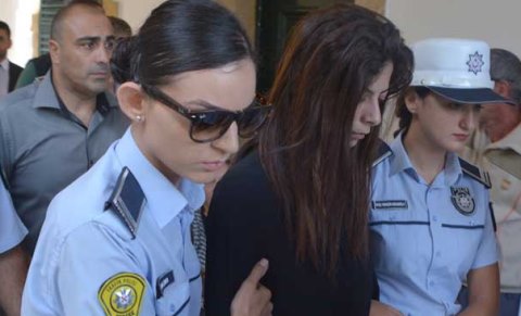 Alkollü, süratli ve dikkatsizdi