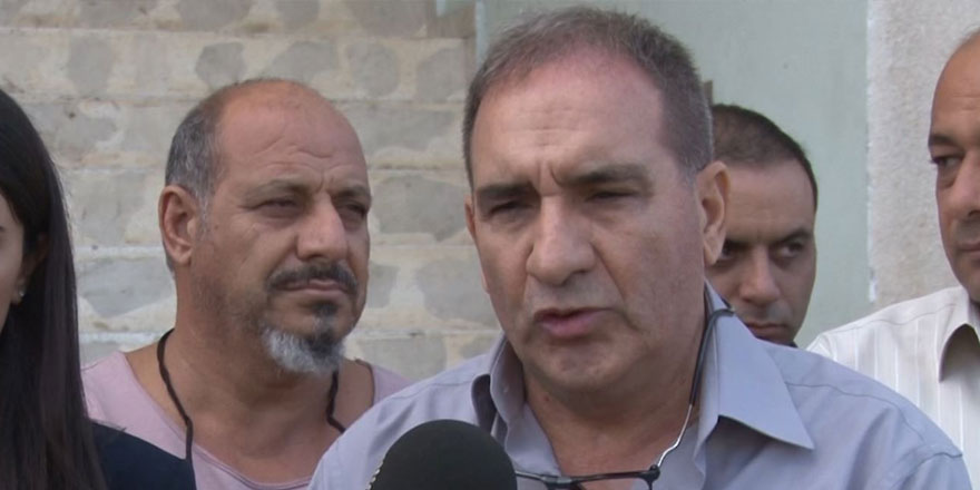 Dağman: “Hükümeti takdire şayan performansından ötürü tebrik ediyoruz"