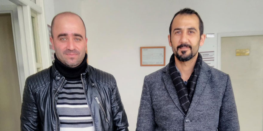 Çocuk edebiyatı üzerine hazırlanan çalışma uluslararası dergide yayınlandı…