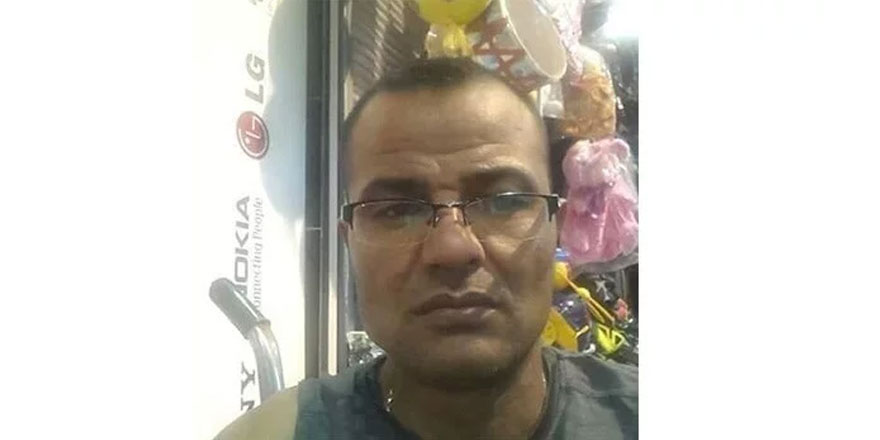 Ali Ateş’in ölümü üzdü