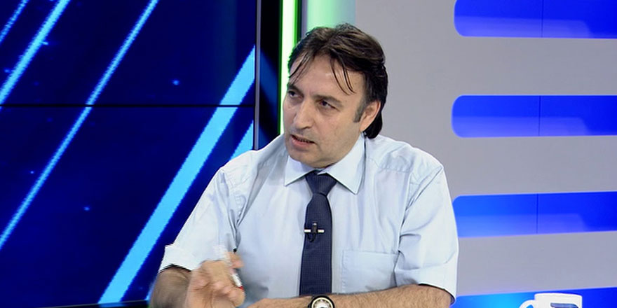 Umutlar yeni yıla kaldı