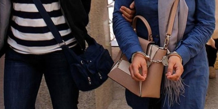 FETÖ abisi darbe girişimini 15 gün önceden söylemiş