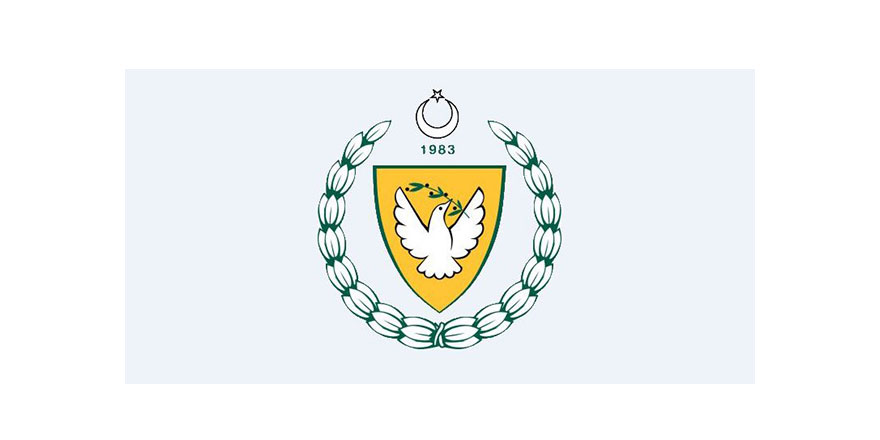 Devlet emlak ve malzeme dairesi 17 Ocak’ta hurda satışı yapacak