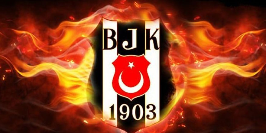 Beşiktaş'a dünya yıldızı... Son dakika Beşiktaş'tan transfer haberleri 5 Nisan