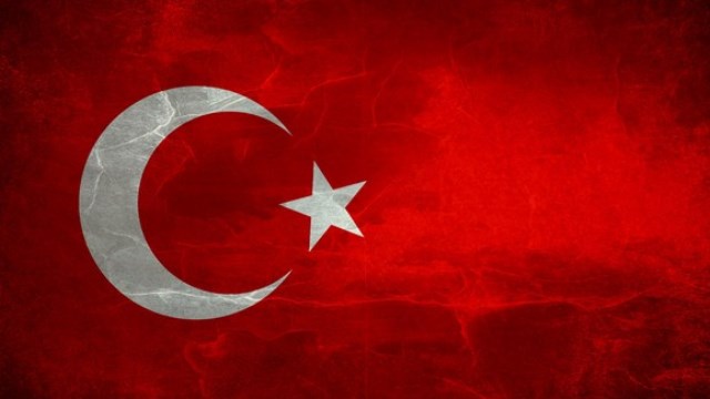 Türkiye Cumhuriyeti 94 Yaşında…Cumhuriyet Bayramı KKTC'de de kutlanıyor