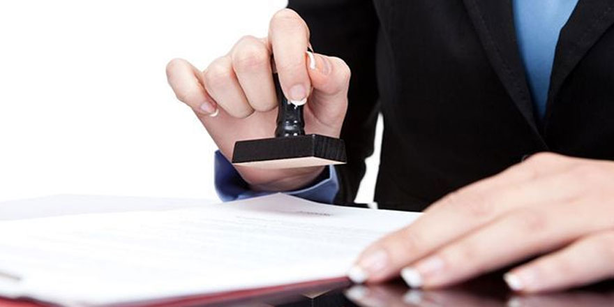 Tapu Dairesi işlemleri artık tüm ilçelerde yapılabiliyor