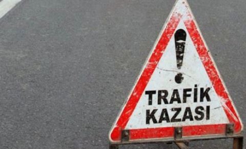 “Arabam kaplama gazeteye çıkmasın”