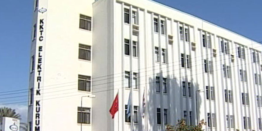 KIB-TEK’ten geç fatura açıklaması…