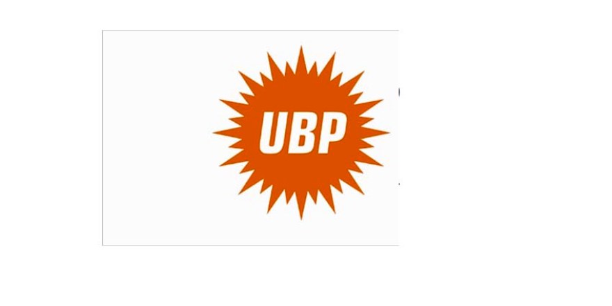 Kurultay 10 Ay Ertelendi