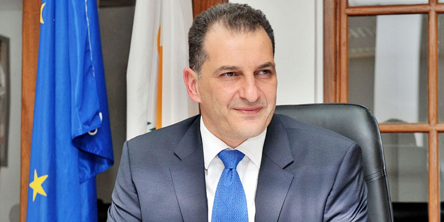 “Büyük şirketler Türk kışkırtmalarına rağmen geliyor”