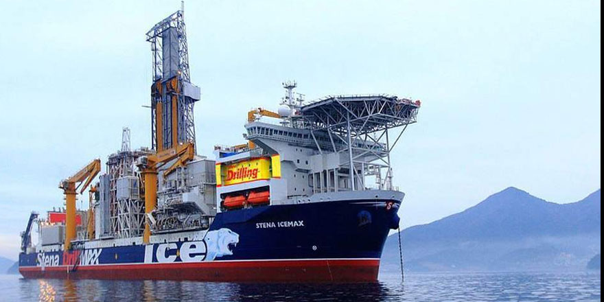 Dikkatler “Glafkos-1” hedefine çevrildi