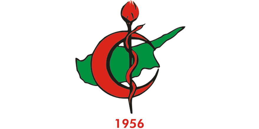 “Dispanserde sunulan bütün hizmetler ve ilaçlar ücretsiz”