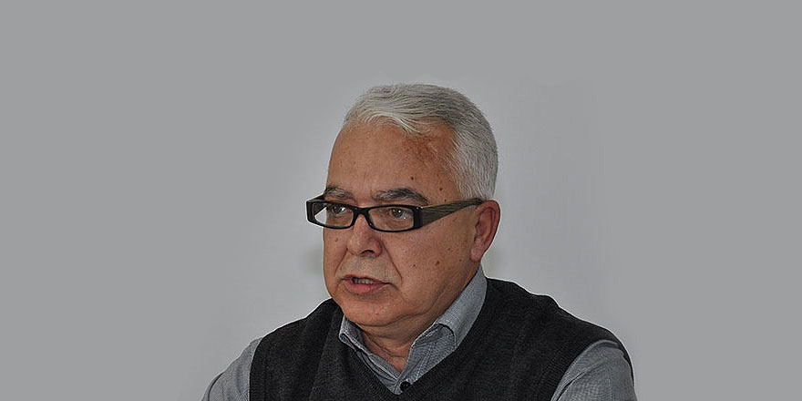 Felek: “2019’da 3 emekçi toprağa verildi"