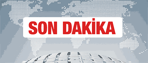 Karpaz'ı fırtına vurdu!