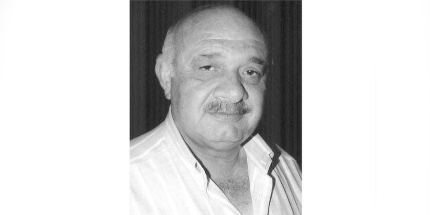 Gazeteci Yağmur Berksu'nun acı günü...