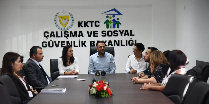 750 TL’lik destek planı fırtınalar kopardı