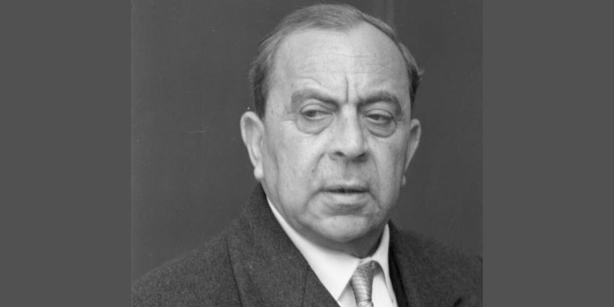 Dr. Fazıl Küçük müzesine 3 yılda 45.000 ziyaretçi