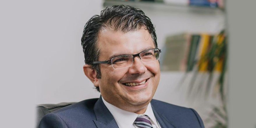 “Hükümeti bozan yenisini de kuracak”