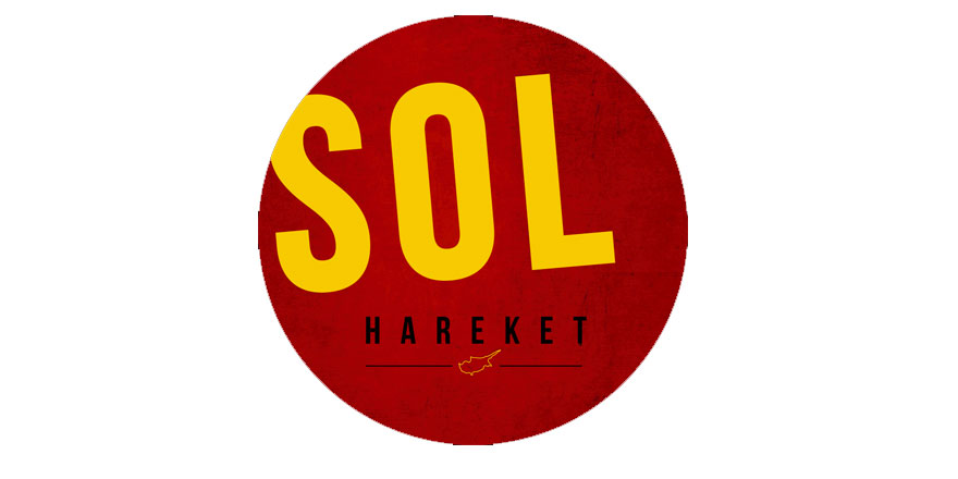 Sol Hareket, Özersay’ı, “New York gezisinin maliyetini” halka açıklamaya çağırdı