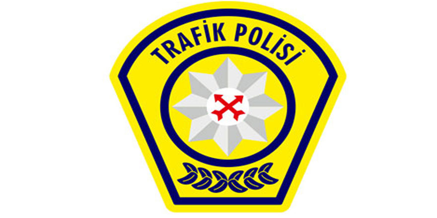 Son bir haftada 512 trafik suçu işlendi