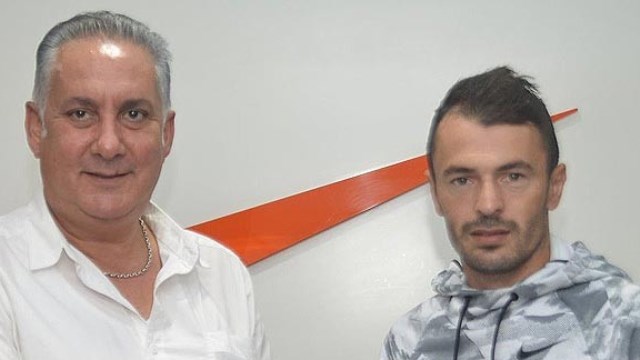 Golleri hayat veriyor