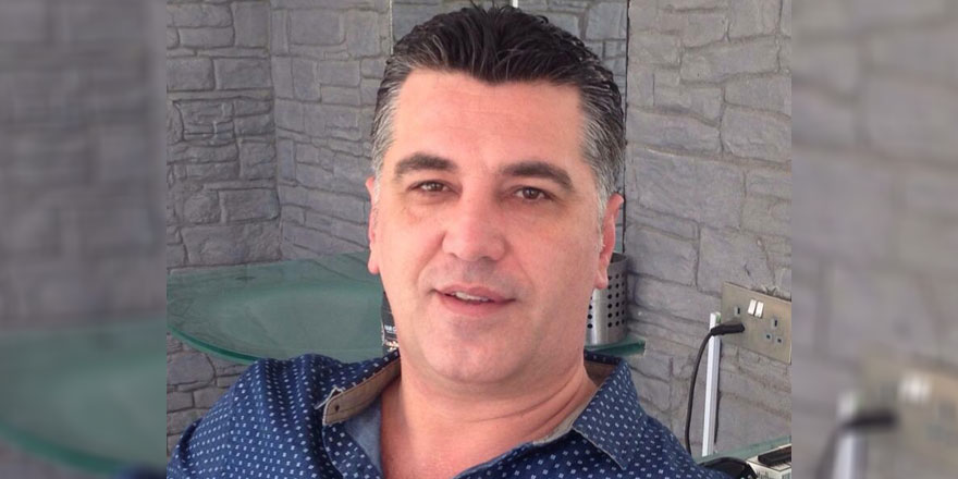 YDP’de yeni görevlendirmeler yapıldı