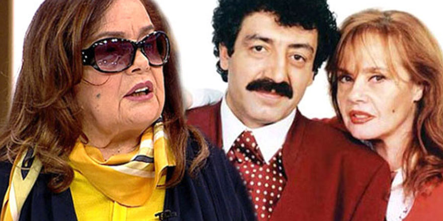 Muhterem Nur: O evleri mezara da götürmeyeceğim!