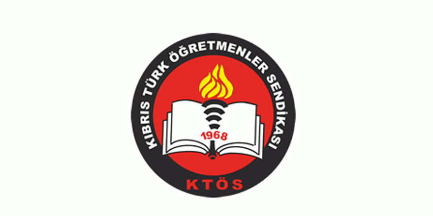 KTÖS Koleje giriş sınavı sistemini eleştirdi